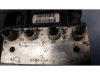 RENAULT MEGANE - 2004/04 - 8200685699, 0265234601 - abs tömb