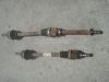 RENAULT KANGOO,  KANGOO BE BOP - 2009 - 8200687739 - hajtótengely