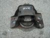 RENAULT MEGANE,  SCENIC,  GRAND SCENIC - 8200690091 - felfüggesztés, motor