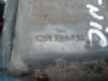 RENAULT MEGANE,  SCENIC,  GRAND SCENIC - 8200690091 - felfüggesztés, motor