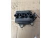 RENAULT KANGOO,  TWINGO,  MODUS,  CLIO - 2006 - 8200702693 - gyújtótekercs