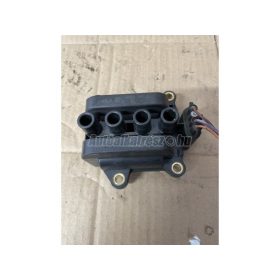   RENAULT KANGOO,  TWINGO,  MODUS,  CLIO - 2006 - 8200702693 - gyújtótekercs