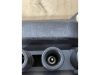 RENAULT KANGOO,  TWINGO,  MODUS,  CLIO - 2006 - 8200702693 - gyújtótekercs
