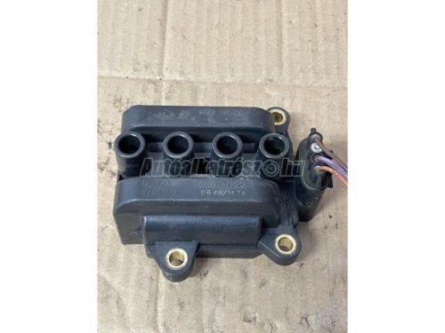 RENAULT KANGOO,  TWINGO,  MODUS,  CLIO - 2006 - 8200702693 - gyújtótekercs