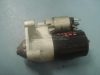 RENAULT LAGUNA,  AVANTIME,  VEL SATIS,  ESPACE,  MEGANE,  SCENIC,  GRAND SCENIC - 2004 - 8200724810 - önindító