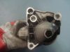 RENAULT LAGUNA,  AVANTIME,  VEL SATIS,  ESPACE,  MEGANE,  SCENIC,  GRAND SCENIC - 2004 - 8200724810 - önindító