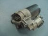 RENAULT LAGUNA,  AVANTIME,  VEL SATIS,  ESPACE,  MEGANE,  SCENIC,  GRAND SCENIC - 2004 - 8200724810 - önindító