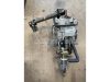 RENAULT SCENIC - 2006 - 8200741585 - elektromos kormányszervó