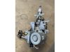 RENAULT SCENIC - 2006 - 8200741585 - elektromos kormányszervó