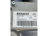 RENAULT SCENIC - 2006 - 8200741585 - elektromos kormányszervó