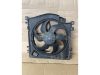 hűtőventillátor