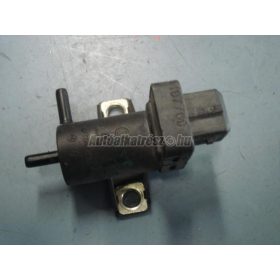 töltőnyomás érzékelő