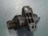 RENAULT LAGUNA - 2009 - 8200762597 - töltőnyomás érzékelő