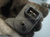 RENAULT LAGUNA - 2009 - 8200762597 - töltőnyomás érzékelő