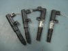 RENAULT MEGANE,  CLIO,  LAGUNA,  ESPACE,  SCENIC - 2006 - 8200765882 - gyújtótekercs