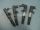 RENAULT MEGANE,  CLIO,  LAGUNA,  ESPACE,  SCENIC - 2006 - 8200765882 - gyújtótekercs