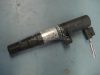 RENAULT MEGANE,  CLIO,  LAGUNA,  ESPACE,  SCENIC - 2006 - 8200765882 - gyújtótekercs