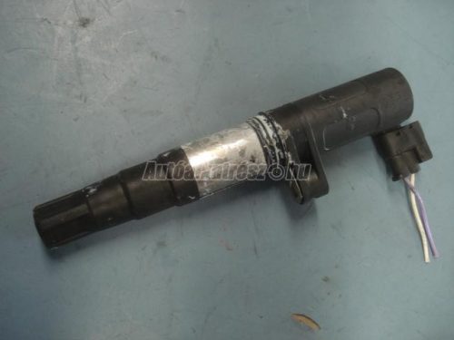 RENAULT MEGANE,  CLIO,  LAGUNA,  ESPACE,  SCENIC - 2006 - 8200765882 - gyújtótekercs