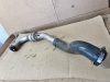 RENAULT KANGOO - 2004 - 8200775694 - turbócső