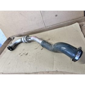 RENAULT KANGOO - 2004 - 8200775694 - turbócső
