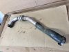 RENAULT KANGOO - 2004 - 8200775694 - turbócső
