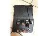 RENAULT SCENIC - 2005 - 8200780021 - komfort elektronika