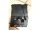 RENAULT SCENIC - 2005 - 8200780021 - komfort elektronika