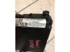 RENAULT SCENIC - 2005 - 8200780021 - komfort elektronika
