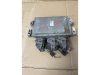 RENAULT CLIO - 2007 - 8200783095 - motorvezérlő elektronika