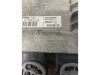 RENAULT CLIO - 2007 - 8200783095 - motorvezérlő elektronika