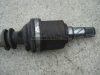 RENAULT MEGANE,  SCENIC,  GRAND SCENIC - 2006 - 8200790517 - hajtótengely