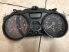 RENAULT MEGANE - 2003 - 8200793118 - km óra