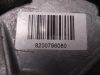 RENAULT LAGUNA,  ESPACE,  MEGANE,  SCENIC,  VEL SATIS,  GRAND SCENIC - 2008 - 8200796080 - vákuumszivattyú, fékrendszer