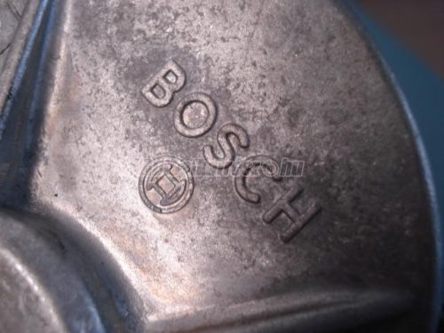 vákuumszivattyú, fékrendszer