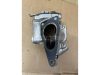 RENAULT LAGUNA,  SCENIC,  MEGANE - 2006 - 8200796571 - AGR-szelep