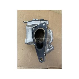   RENAULT LAGUNA,  SCENIC,  MEGANE - 2006 - 8200796571 - AGR-szelep