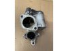 RENAULT LAGUNA,  SCENIC,  MEGANE - 2006 - 8200796571 - AGR-szelep