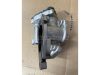 RENAULT LAGUNA,  SCENIC,  MEGANE - 2006 - 8200796571 - AGR-szelep