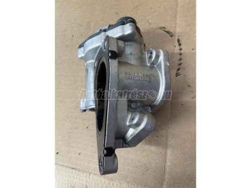 RENAULT LAGUNA,  SCENIC,  MEGANE - 2006 - 8200796571 - AGR-szelep