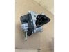 RENAULT LAGUNA,  SCENIC,  MEGANE - 2006 - 8200796571 - AGR-szelep