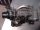 RENAULT MASTER - 2012 - 8200796674 - egr szelep