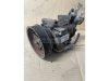 RENAULT MODUS,  CLIO,  TWINGO - 2007 - 8200819568 - kompresszor, klíma