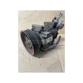   RENAULT MODUS,  CLIO,  TWINGO - 2007 - 8200819568 - kompresszor, klíma