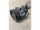 RENAULT MODUS,  CLIO,  TWINGO - 2007 - 8200819568 - kompresszor, klíma