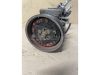 RENAULT MODUS,  CLIO,  TWINGO - 2007 - 8200819568 - kompresszor, klíma