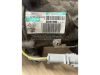 RENAULT MODUS,  CLIO,  TWINGO - 2007 - 8200819568 - kompresszor, klíma