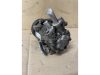 RENAULT MODUS,  CLIO,  TWINGO - 2007 - 8200819568 - kompresszor, klíma