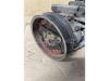RENAULT MODUS,  CLIO,  TWINGO - 2007 - 8200819568 - kompresszor, klíma