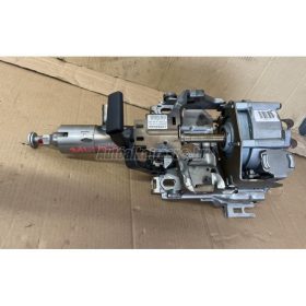 RENAULT CLIO - 2011 - 8200826806A - elektromos szervó