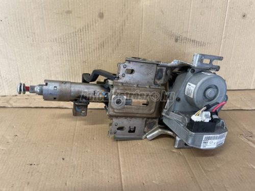 RENAULT CLIO - 2011 - 8200826806A - elektromos szervó